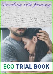 Searching With January: The President|s Daughters, Book One