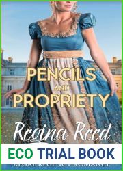 Pencils and Propriety