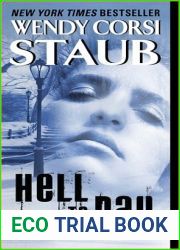 Hell to Pay (Live to Tell #3)