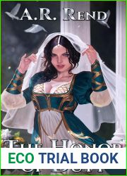 The Honor of Duty