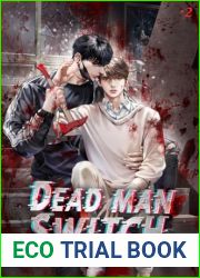 Deadman Switch Vol. 2