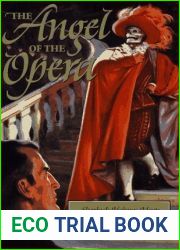 The Angel of the Opera