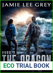 Mystery Babylon, Book 2: The Dragon