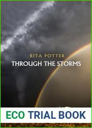 Through the Storms
