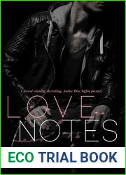 Love Notes : The Moran Brothers Series