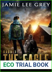 Mystery Babylon, Book 3: The Eagle
