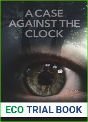 A Case Against The Clock