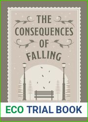 The Consequences of Falling: A Small Town Romance (Sailor Ridge Book 1)