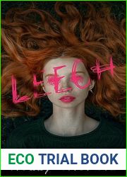 Leech: A Sapphic Bully Romance