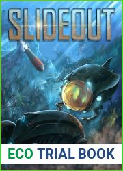 Slideout: A Military Thriller