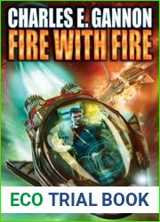 Fire with Fire (Tales of the Terran Republic, #1)
