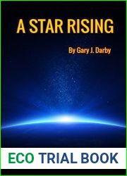 A Star Rising (Star Scout Saga #1)