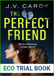 The Perfect Friend