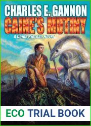 Caine|s Mutiny (Tales of the Terran Republic, #4)