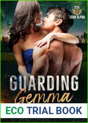 Guarding Gemma