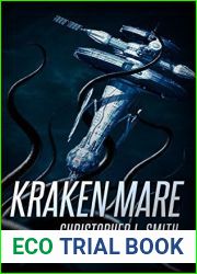Kraken Mare