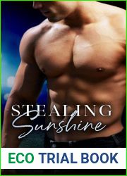 Stealing Sunshine (The NOLA Hurricanes #1)