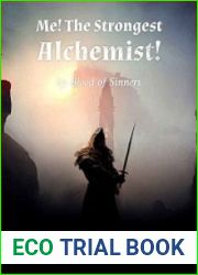 Me The Strongest Alchemist