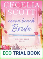 Cocoa Beach Bride (Sweeney House Book 7)