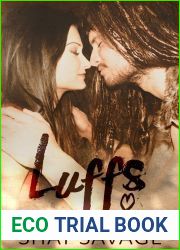 Luffs (Transcendence, #1.5)
