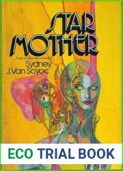 Star Mother