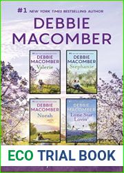 The Complete Orchard Valley Collection: An Anthology