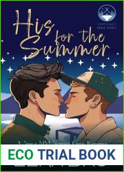 His for the Summer (Camp Eagle Ridge #1)