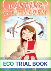 Dancing in the Storm