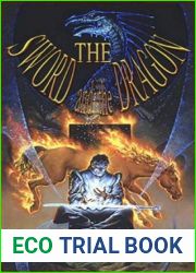 The Tale of the Five: The Sword and the Dragon