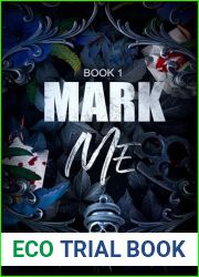 Mark Me: (Duet 1) A dark college reverse harem romance (Royals of KnightsGate)