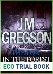 The Fox in the Forest (Lambert and Hook #5)