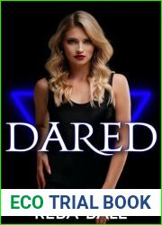 Dared: A Steamy Instalove Lesbian Romance (Club Surrender Book 6)