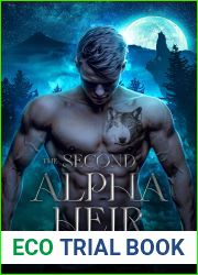 The Second Alpha Heir