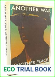 Another War, Another Peace
