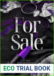 For Sale: A Dark Forbidden Romance