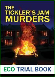 The Tickler|s Jam Murders