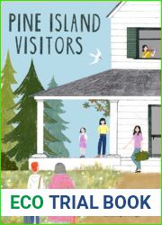 Pine Island Visitors