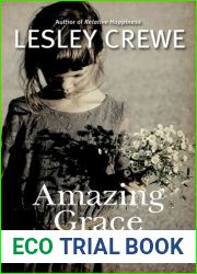 Amazing Grace