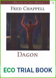 Dagon (Voices of the South)
