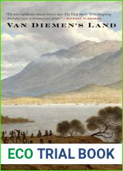 Van Diemen|s Land