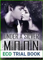 Under a Silver Moon (V|loryn, #3)
