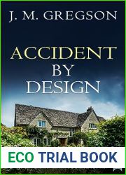 ACCIDENT BY DESIGN an utterly gripping Cotswolds murder mystery (Lambert and Hook British Crime Mysteries Book 9)