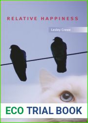 Relative Happiness