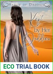 Kept by her Daddies (Harem of Daddies #5)