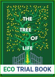 The Tree of Life (The Tree of Knowledge, #3)