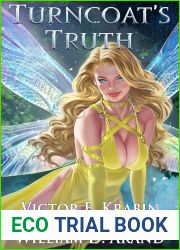 Turncoat|s Truth