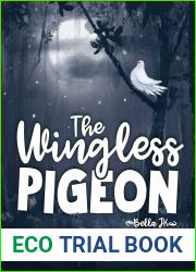The Wingless Pigeon