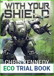 With Your Shield