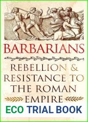 Barbarians