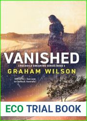 Vanished